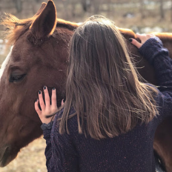 Meet your Posher, Rbaake.17 - Picture 1 of 1